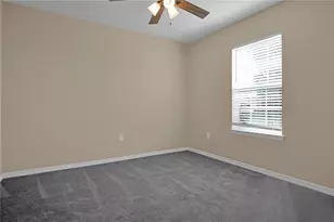 1042 Michelangelo Ln, Winter Haven, FL 33884 - Photo 15