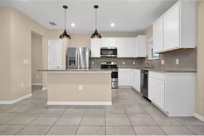 1042 Michelangelo Lane, Winter Haven, FL 33884 - Photo 7