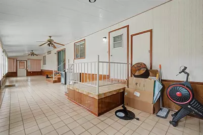 906 Whatley Court, Sebring, FL 33870 - Photo 41