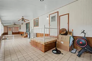 906 Whatley Ct, Sebring, FL 33870 - Photo 41