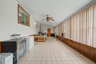 906 Whatley Court, Sebring, FL 33870 - Photo 39