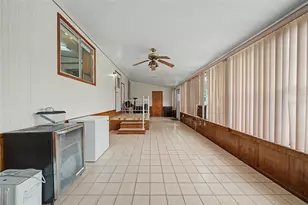 906 Whatley Ct, Sebring, FL 33870 - Photo 39