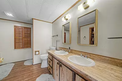 906 Whatley Court, Sebring, FL 33870 - Photo 21