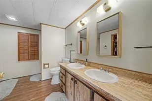 906 Whatley Ct, Sebring, FL 33870 - Photo 21