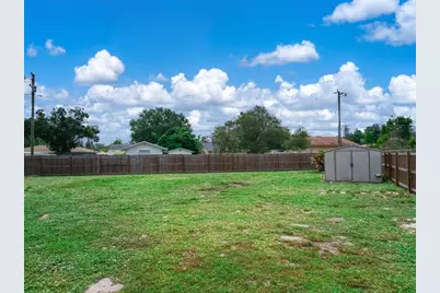 906 Whatley Court, Sebring, FL 33870 - Photo 43