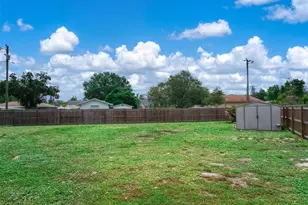906 Whatley Ct, Sebring, FL 33870 - Photo 43