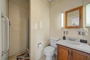 906 Whatley Ct, Sebring, FL 33870 - Photo 37