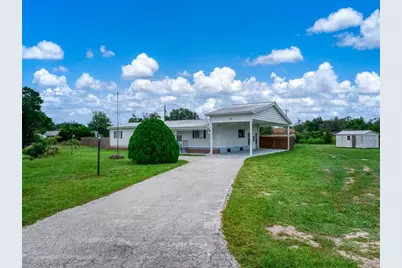 906 Whatley Court, Sebring, FL 33870 - Photo 47