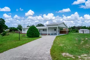 906 Whatley Ct, Sebring, FL 33870 - Photo 47