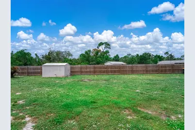 906 Whatley Court, Sebring, FL 33870 - Photo 45
