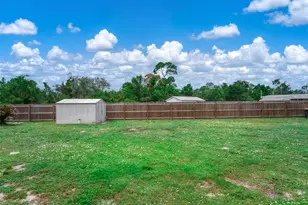 906 Whatley Ct, Sebring, FL 33870 - Photo 45