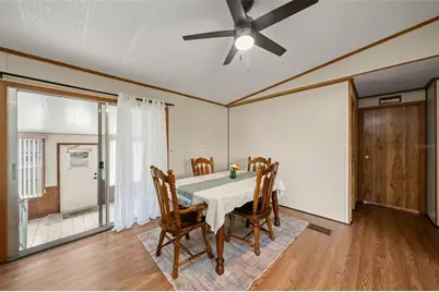 906 Whatley Court, Sebring, FL 33870 - Photo 13