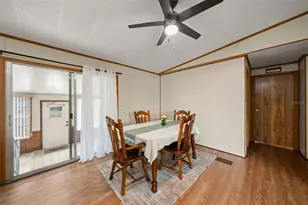 906 Whatley Ct, Sebring, FL 33870 - Photo 13