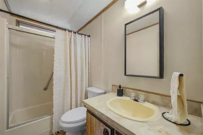 906 Whatley Court, Sebring, FL 33870 - Photo 27
