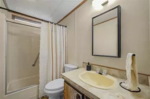 906 Whatley Ct, Sebring, FL 33870 - Photo 27