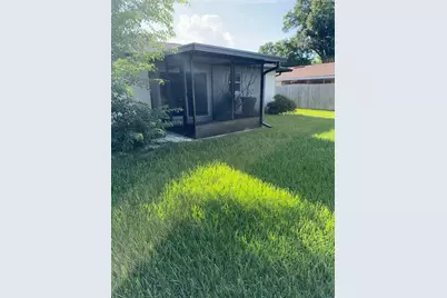 803 Foxboro Lane SW, Winter Haven, FL 33880 - Photo 7