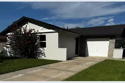 803 Foxboro Lane SW, Winter Haven, FL 33880 - Photo 1