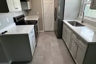 803 Foxboro Ln SW, Winter Haven, FL 33880 - Photo 3