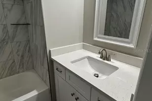 803 Foxboro Ln SW, Winter Haven, FL 33880 - Photo 5
