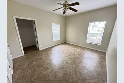 1003 Eagle Pond Drive #1003, Winter Haven, FL 33884 - Photo 13