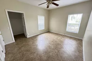 1003 Eagle Pond Dr, Winter Haven, FL 33884 - Photo 13