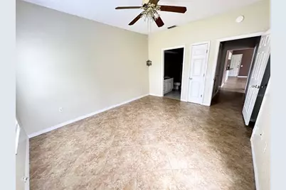 1003 Eagle Pond Drive #1003, Winter Haven, FL 33884 - Photo 11