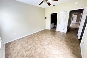 1003 Eagle Pond Dr, Winter Haven, FL 33884 - Photo 11