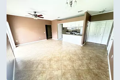 1003 Eagle Pond Drive #1003, Winter Haven, FL 33884 - Photo 3