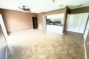 1003 Eagle Pond Dr, Winter Haven, FL 33884 - Photo 3