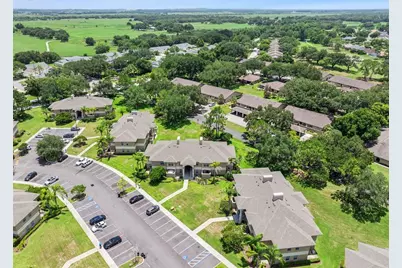 1003 Eagle Pond Drive #1003, Winter Haven, FL 33884 - Photo 19