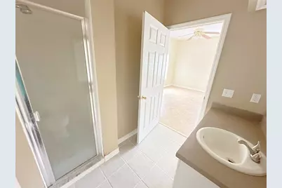 1003 Eagle Pond Drive #1003, Winter Haven, FL 33884 - Photo 15
