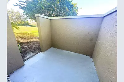 1003 Eagle Pond Drive #1003, Winter Haven, FL 33884 - Photo 17