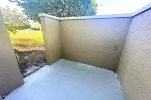1003 Eagle Pond Dr, Winter Haven, FL 33884 - Photo 17