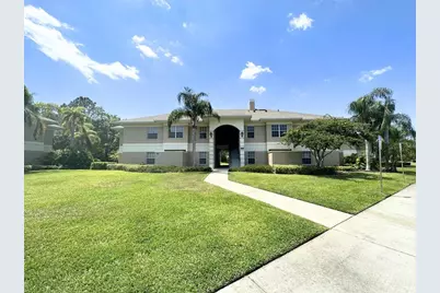 1003 Eagle Pond Drive #1003, Winter Haven, FL 33884 - Photo 1
