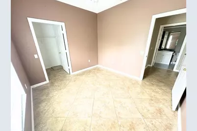 1003 Eagle Pond Drive #1003, Winter Haven, FL 33884 - Photo 9