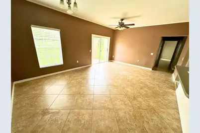 1003 Eagle Pond Drive #1003, Winter Haven, FL 33884 - Photo 5