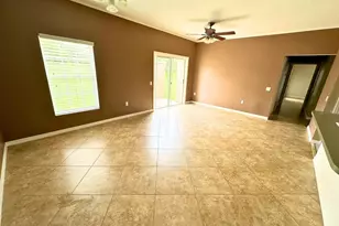 1003 Eagle Pond Dr, Winter Haven, FL 33884 - Photo 5