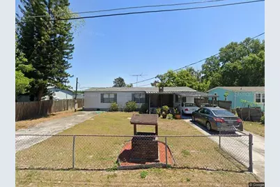 820 Water Oaks Drive, Winter Haven, FL 33880 - Photo 1