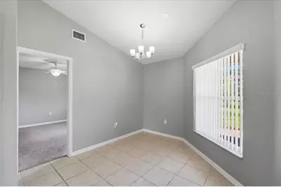 2405 Highlands Vue Parkway, Lakeland, FL 33812 - Photo 21