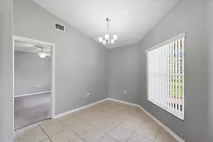 2405 Highlands Vue Pkwy, Lakeland, FL 33812 - Photo 21
