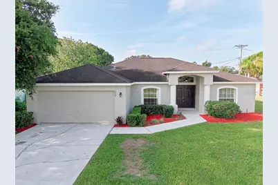 2405 Highlands Vue Parkway, Lakeland, FL 33812 - Photo 3