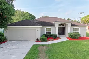 2405 Highlands Vue Pkwy, Lakeland, FL 33812 - Photo 3