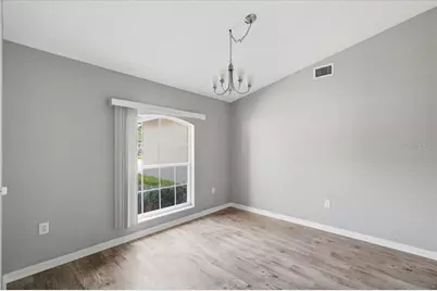 2405 Highlands Vue Parkway, Lakeland, FL 33812 - Photo 23