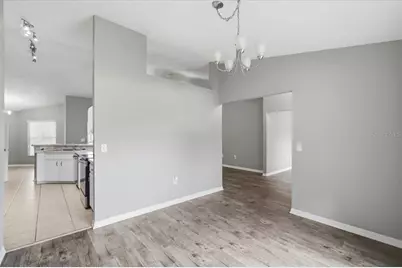 2405 Highlands Vue Parkway, Lakeland, FL 33812 - Photo 25