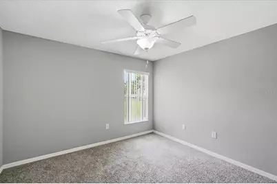 2405 Highlands Vue Parkway, Lakeland, FL 33812 - Photo 39