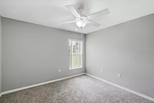 2405 Highlands Vue Pkwy, Lakeland, FL 33812 - Photo 39