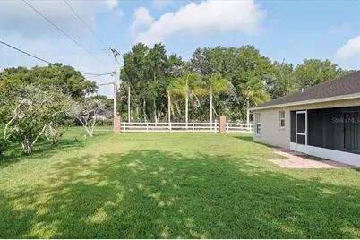 2405 Highlands Vue Parkway, Lakeland, FL 33812 - Photo 49