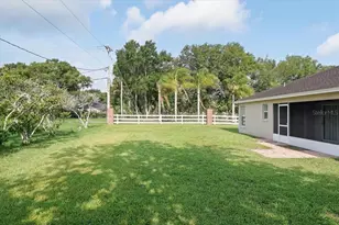 2405 Highlands Vue Pkwy, Lakeland, FL 33812 - Photo 49