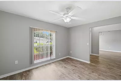 2405 Highlands Vue Parkway, Lakeland, FL 33812 - Photo 15