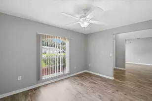 2405 Highlands Vue Pkwy, Lakeland, FL 33812 - Photo 15